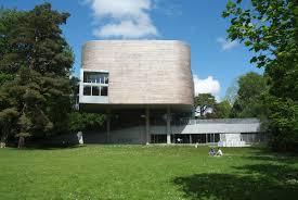 Galeria Glucksman